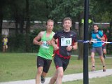 Estafette 2016 II - 044.jpg